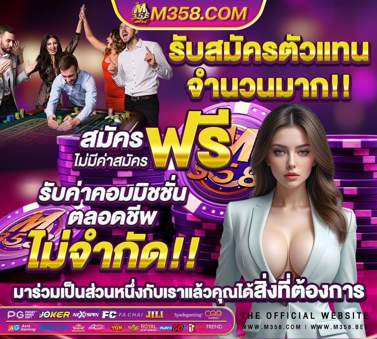 macau888 slot ฝาก 100 pgKeyword